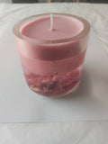 Capsula Moon Blossom | Jasmim, Lirio & Ylang-Ylang