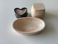 Conjunto Golden Path